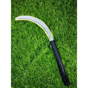 PISAU PISANG 13” / Small Banana Sickle