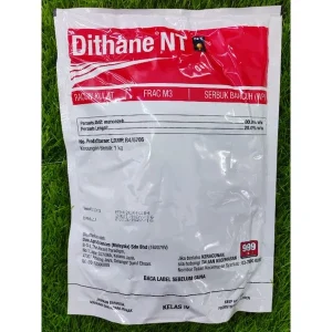 Dithane NT (80WP) 1KG / MANCOZEB/大生/黄粉/代森锰锌