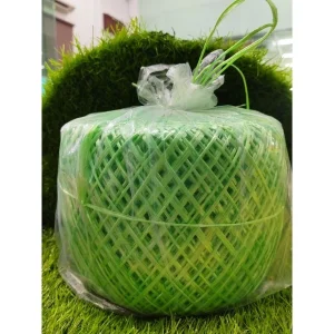 TALI RAFIA (ARI) /TALI BULAT 1.4KG 圆绳