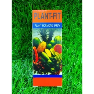 Planofix 100ml / plant-fit /plant hormone spray