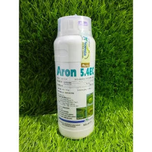 ARON 5.4EC 500ML ADVANSIA