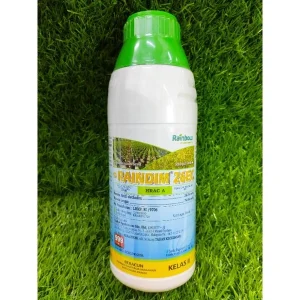 Raindim 26EC 1liter / Rainbow