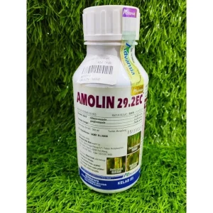 AMOLIN 29.2EC 500ML Advansia A.I:difenconazole+propiconazole