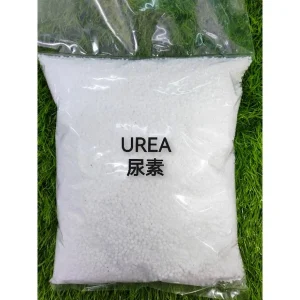 BAJA  UREA  N46% 2KG 尿素