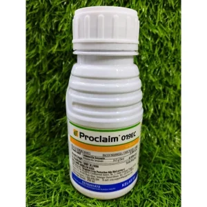 Proclaim 019(EC) Syngenta 250ml
