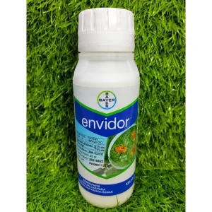 envidor 500ml / Bayer / racun hama