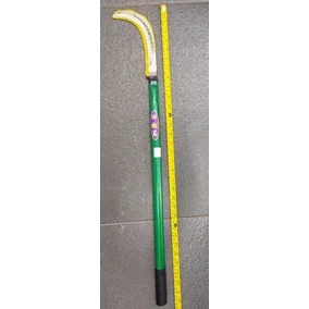 PISAU PISANG-PANJANG / 香蕉刀-长