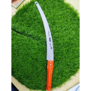 BAHCO PRUNING SAW 348-6T 鱼标树枝锯