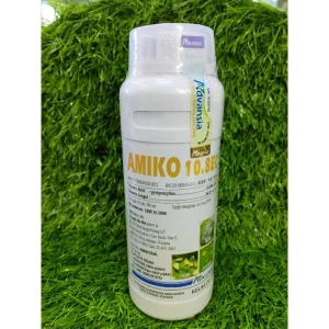 AMIKO 10.8EC 500ML ADVANSIA A.I:PYRIPROXYFEN吡丙醚