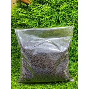 1kg baja 8/8/8+8Ha+8Aa+2mgo+TE (repack)