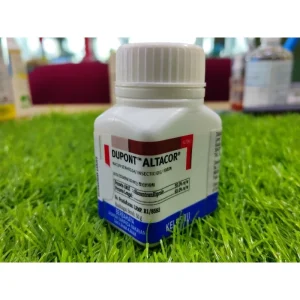 ALTACOR 50G / DUPONT /RACUN SERANGGA