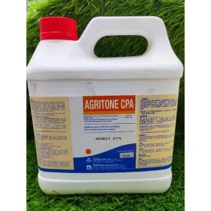 AGRITONE CPA 4L / FRUITONE HORMONE NENAS