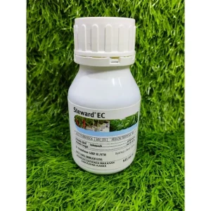 Steward 15.84ec 250ml Advansia a.i:indoxacard茚虫威