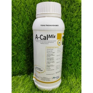 A-Cal Mix 1L advansia