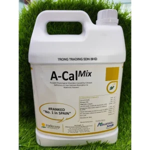 A-Cal Mix 5L advansia