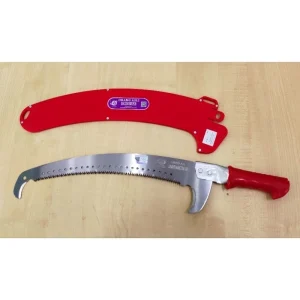 JANGKUT GERGAJI POKOK DAN SARONG