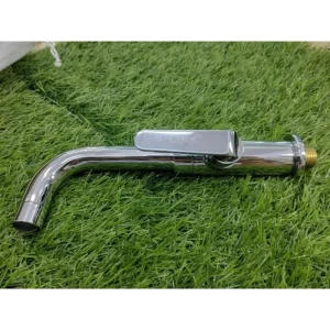 SS-13-3 360 DEGREE WALL TAP FAUCET墙面水龙头