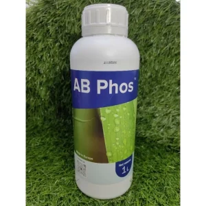AgroBridge AB Phos 1L