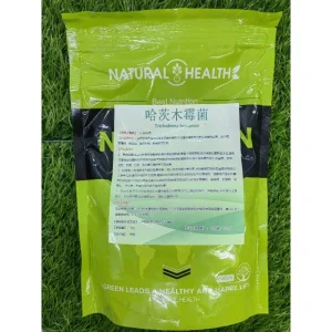 哈茨木霉菌 10亿/克 trichoderma harzianum 1kg