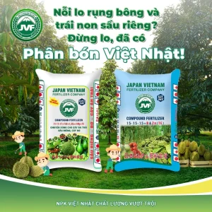 JVF 11-11-17+13S+1.5Ca+1Mg+TE 25KG 硫酸钾-Kalium Sulfat-SOP