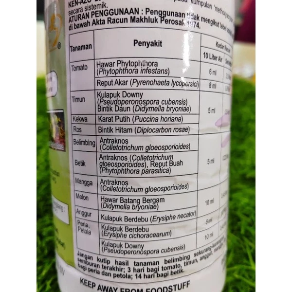 Chiroyli yalangoch qizlar HD video