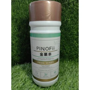 PINOFii 金果丰 1L Brightonmax PRIME SERIES