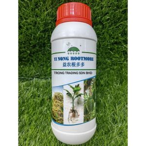 YI NONG ROOTMORE 益农根多多 1L BAJA PENGGALAK AKAR