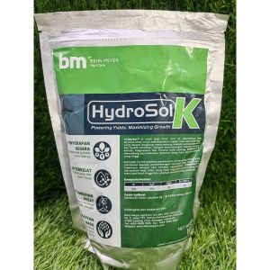 BM HYDROSOL K (SAME:BASFOLIAR K) 1KG