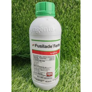 FUSILADE FORTE 1L SYNGENTA